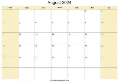 august 2024 printable calendar with holidays.jpg