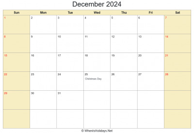 december 2024 printable calendar with holidays.jpg
