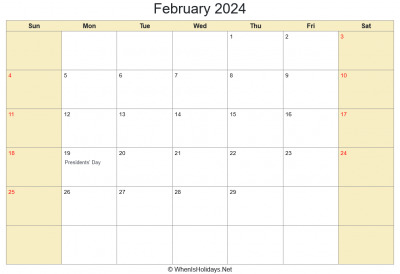 february 2024 printable calendar with holidays.jpg
