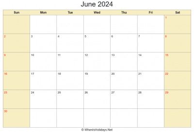 june 2024 printable calendar with holidays.jpg