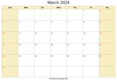march 2024 printable calendar with holidays.jpg
