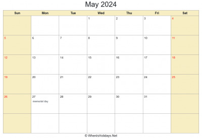 may 2024 printable calendar with holidays.jpg