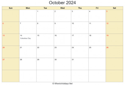 october 2024 printable calendar with holidays.jpg