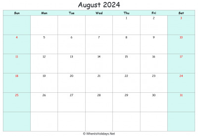 printable calendar august 2024.jpg