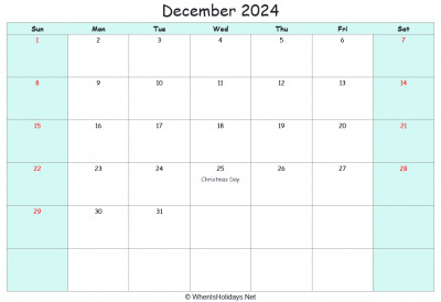 printable calendar december 2024.jpg