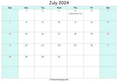printable calendar july 2024.jpg
