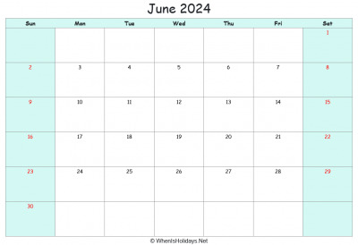 printable calendar june 2024.jpg