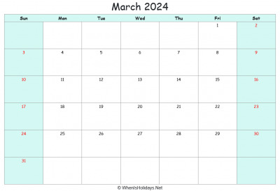 printable calendar march 2024.jpg