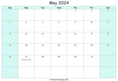 printable calendar may 2024.jpg