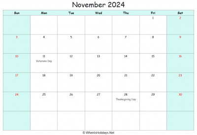 printable calendar november 2024.jpg