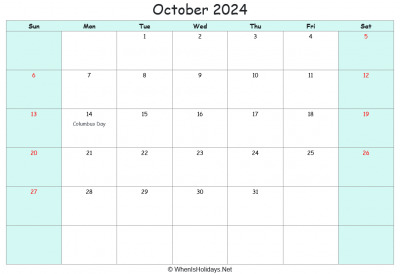 printable calendar october 2024.jpg