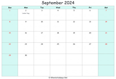 printable calendar september 2024.jpg