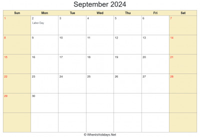 september 2024 printable calendar with holidays.jpg